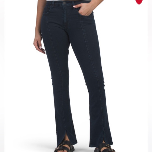 Hudson Jeans Denim - NOT FOR SALE DO NOT BUY